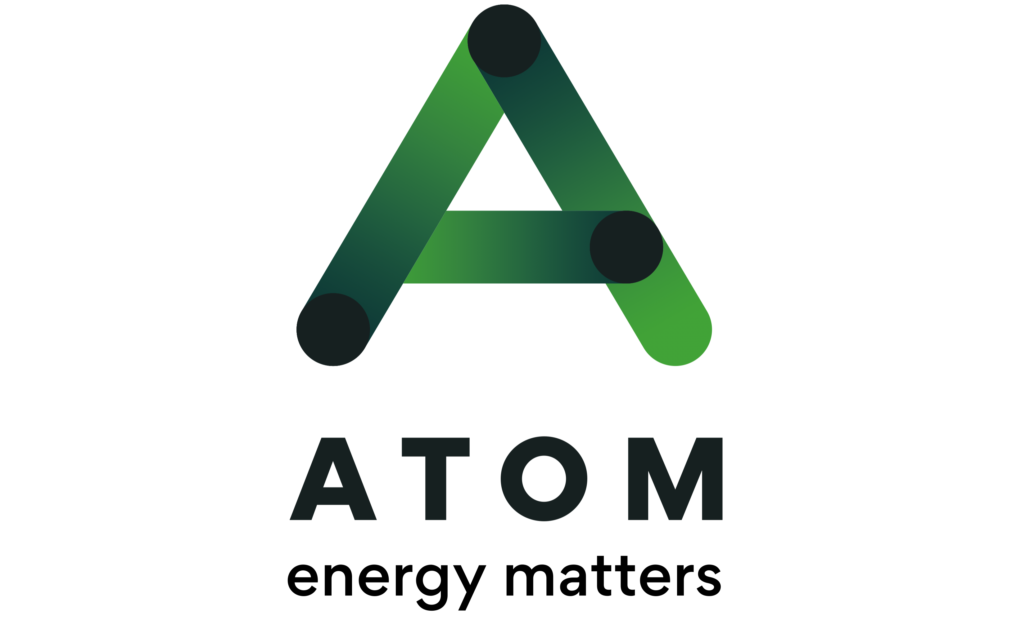 Atom