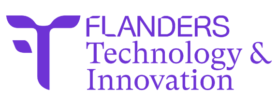 flanders technology and innovation