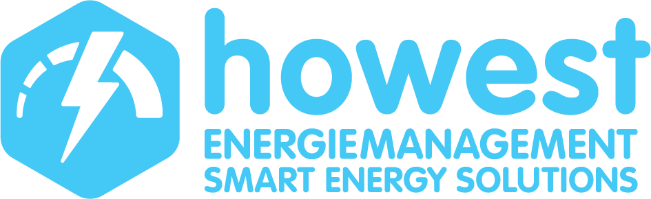 howest energiemanagement